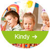 kindy