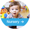 nursery