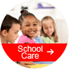 school-care