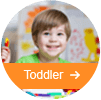 toddler