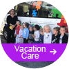 vacation-care