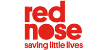 Rednose Saving Little Lives