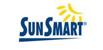 Sunsmart