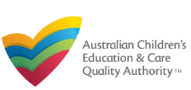 Australian Children’s Education and Care