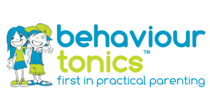 Child behaviour counselling and programs