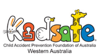 Kidsafe WA