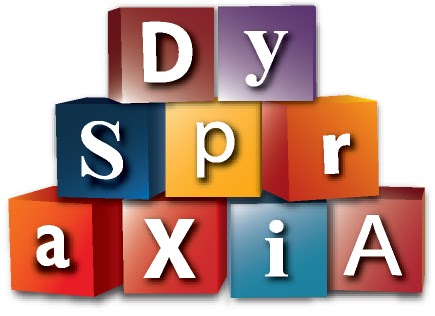 Dyspraxia